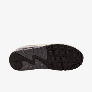 NIKE Спортни обувки W AIR MAX 90 AMD 2 
