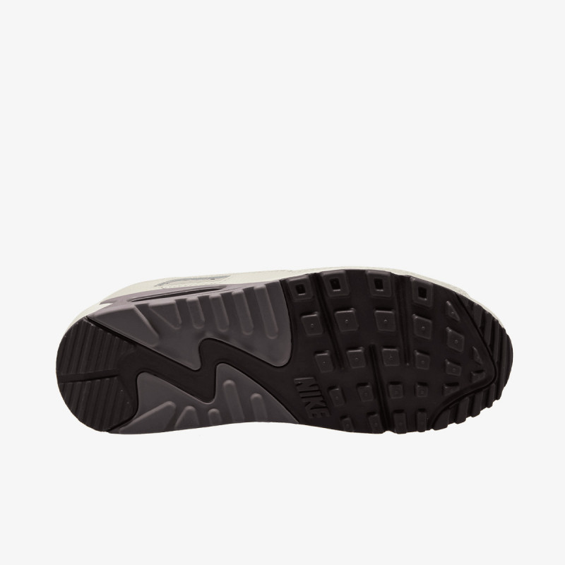 NIKE Спортни обувки W AIR MAX 90 AMD 2 