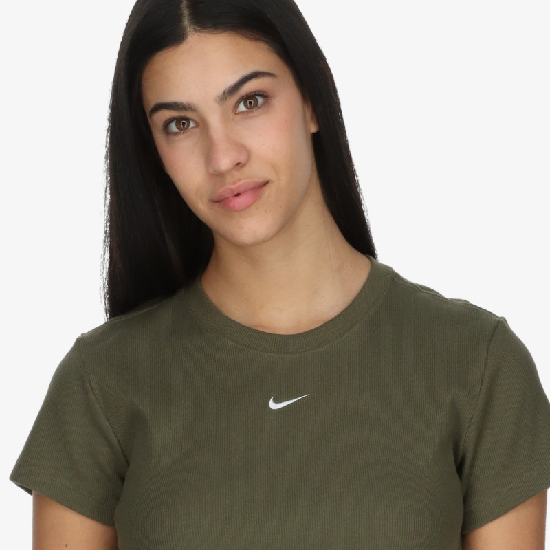 NIKE Тенискa Sportswear 