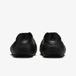 NIKE Спортни обувки NIKE REACTX REJUVEN8 