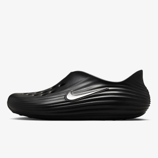 NIKE Спортни обувки NIKE REACTX REJUVEN8 