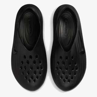 NIKE Спортни обувки NIKE REACTX REJUVEN8 