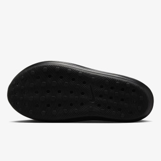 NIKE Спортни обувки NIKE REACTX REJUVEN8 