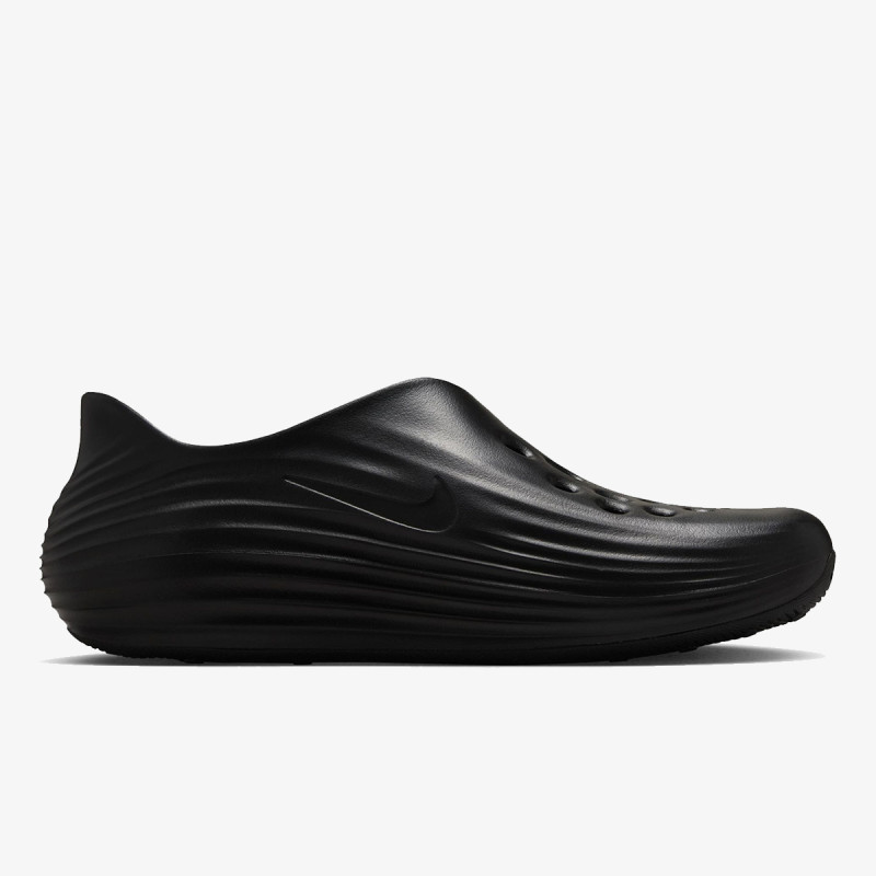 NIKE Спортни обувки NIKE REACTX REJUVEN8 