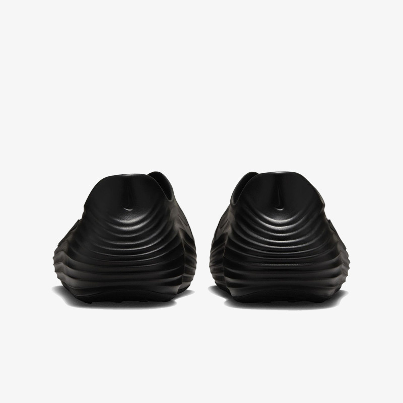 NIKE Спортни обувки NIKE REACTX REJUVEN8 