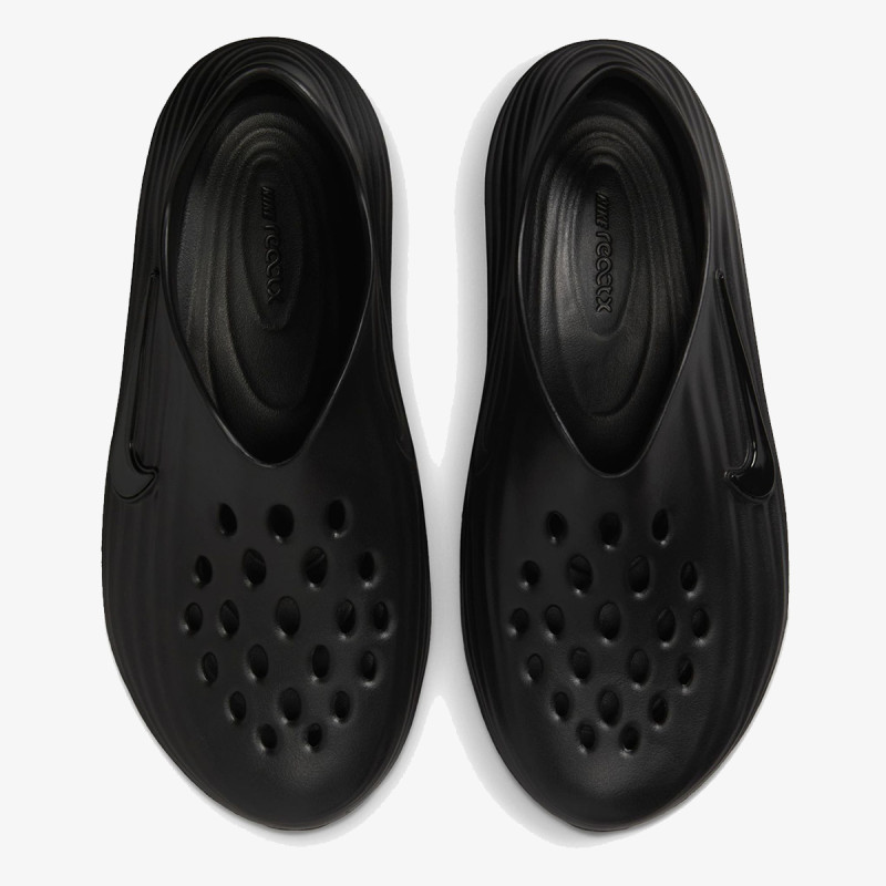 NIKE Спортни обувки NIKE REACTX REJUVEN8 