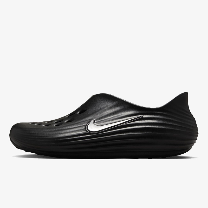 NIKE Спортни обувки NIKE REACTX REJUVEN8 