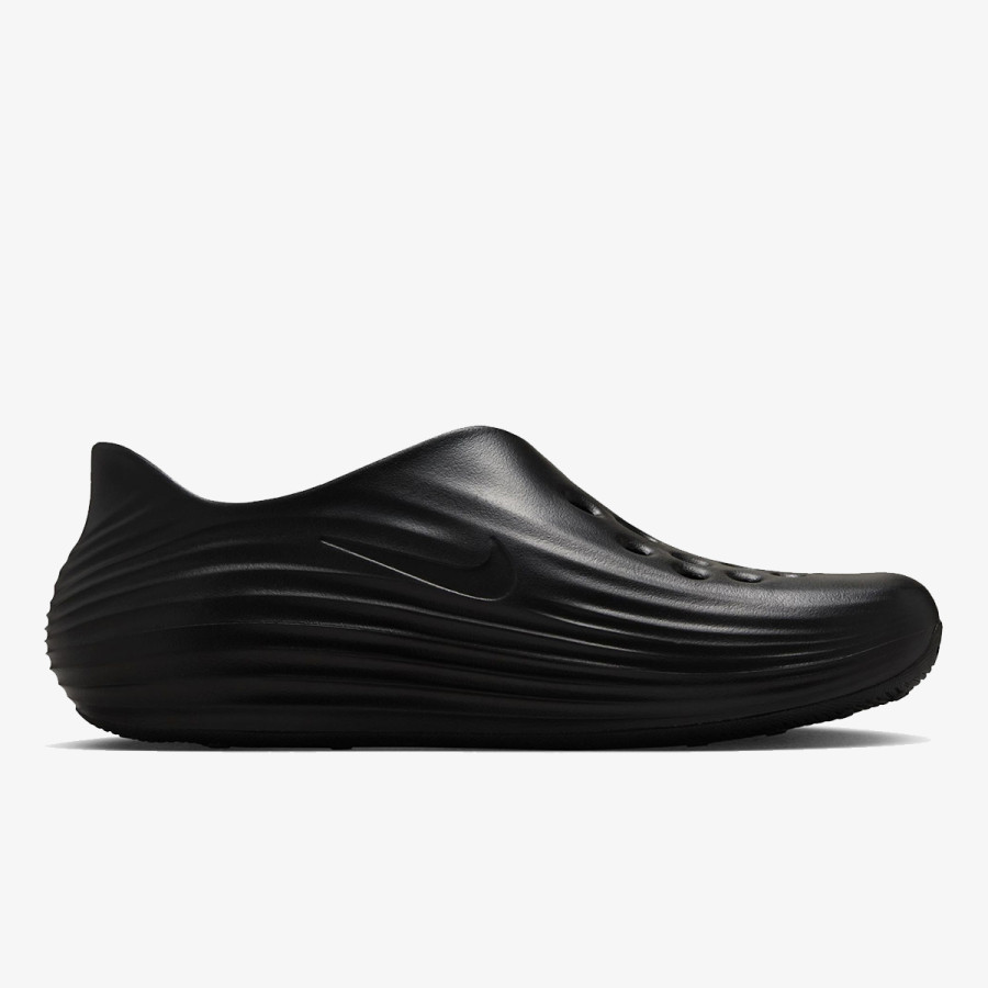 NIKE Спортни обувки NIKE REACTX REJUVEN8 