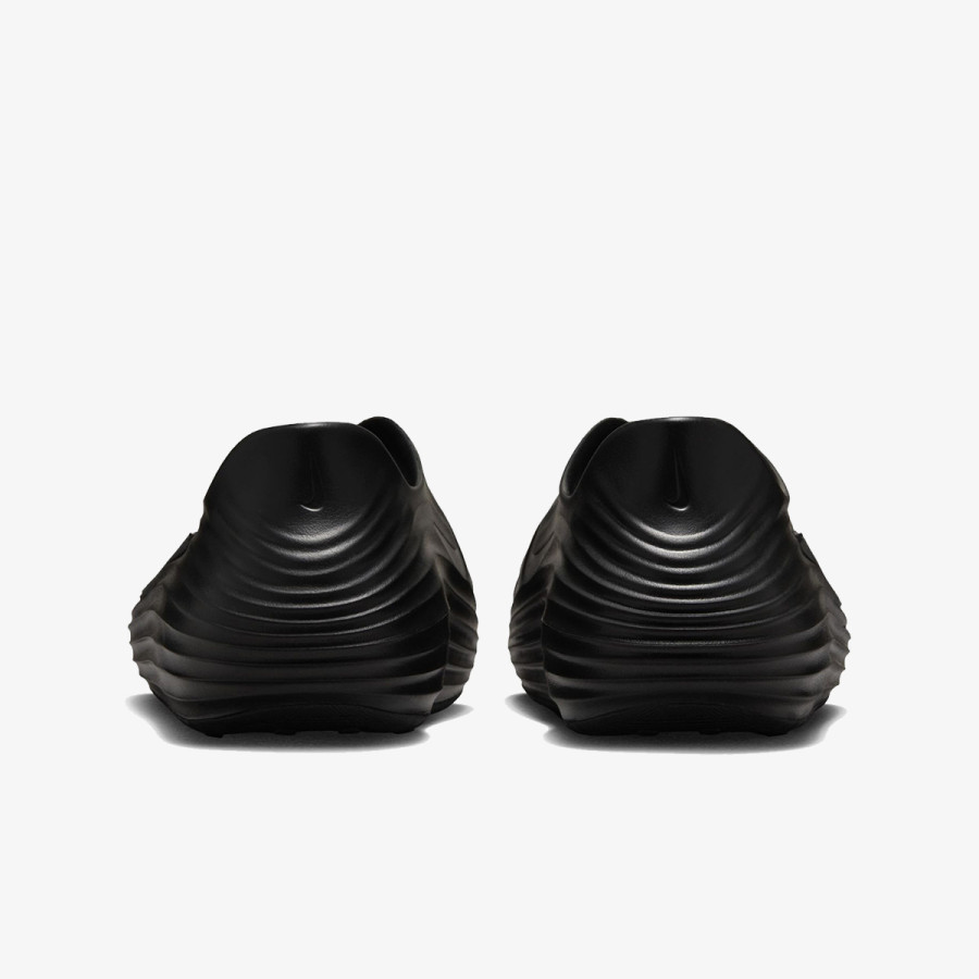 NIKE Спортни обувки NIKE REACTX REJUVEN8 