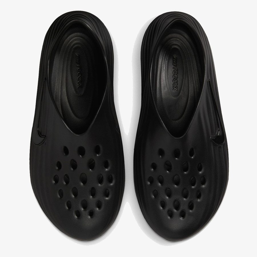 NIKE Спортни обувки NIKE REACTX REJUVEN8 