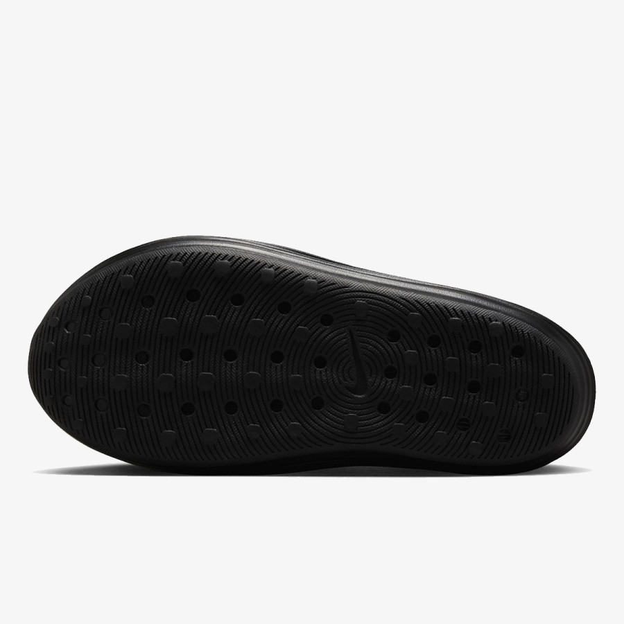 NIKE Спортни обувки NIKE REACTX REJUVEN8 