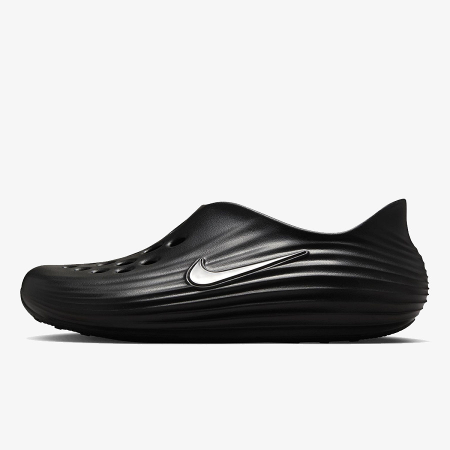 NIKE Спортни обувки NIKE REACTX REJUVEN8 