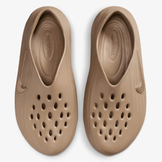 NIKE Чехли ReactX Rejuven8 