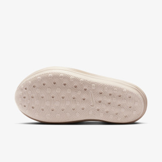 NIKE Спортни обувки ReactX Rejuven8 