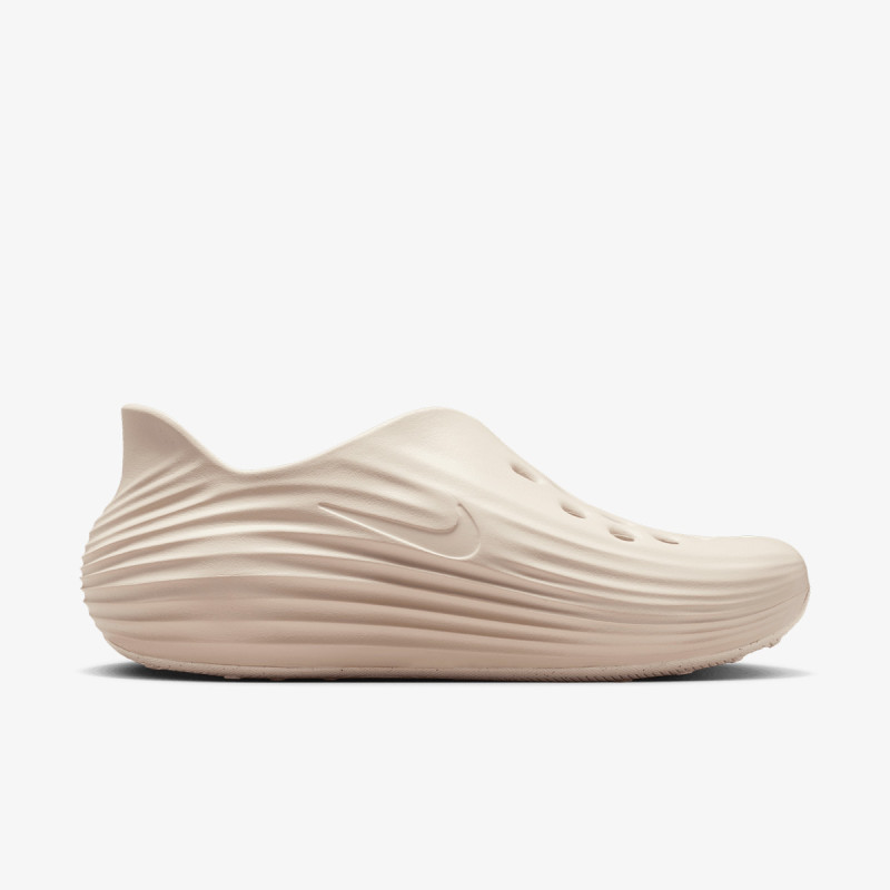 NIKE Спортни обувки ReactX Rejuven8 