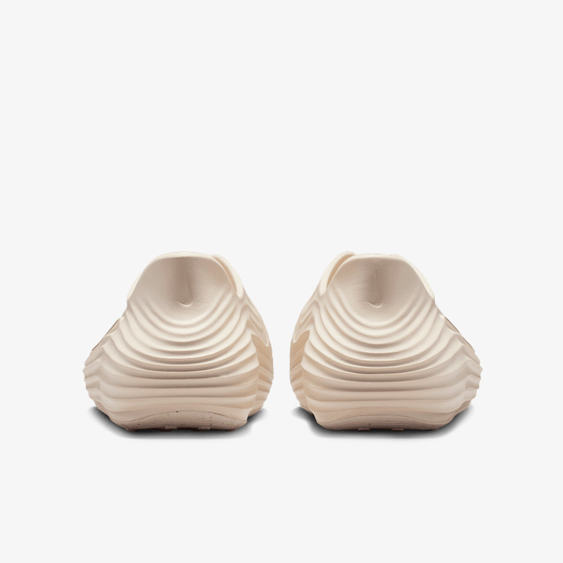 NIKE Спортни обувки ReactX Rejuven8 