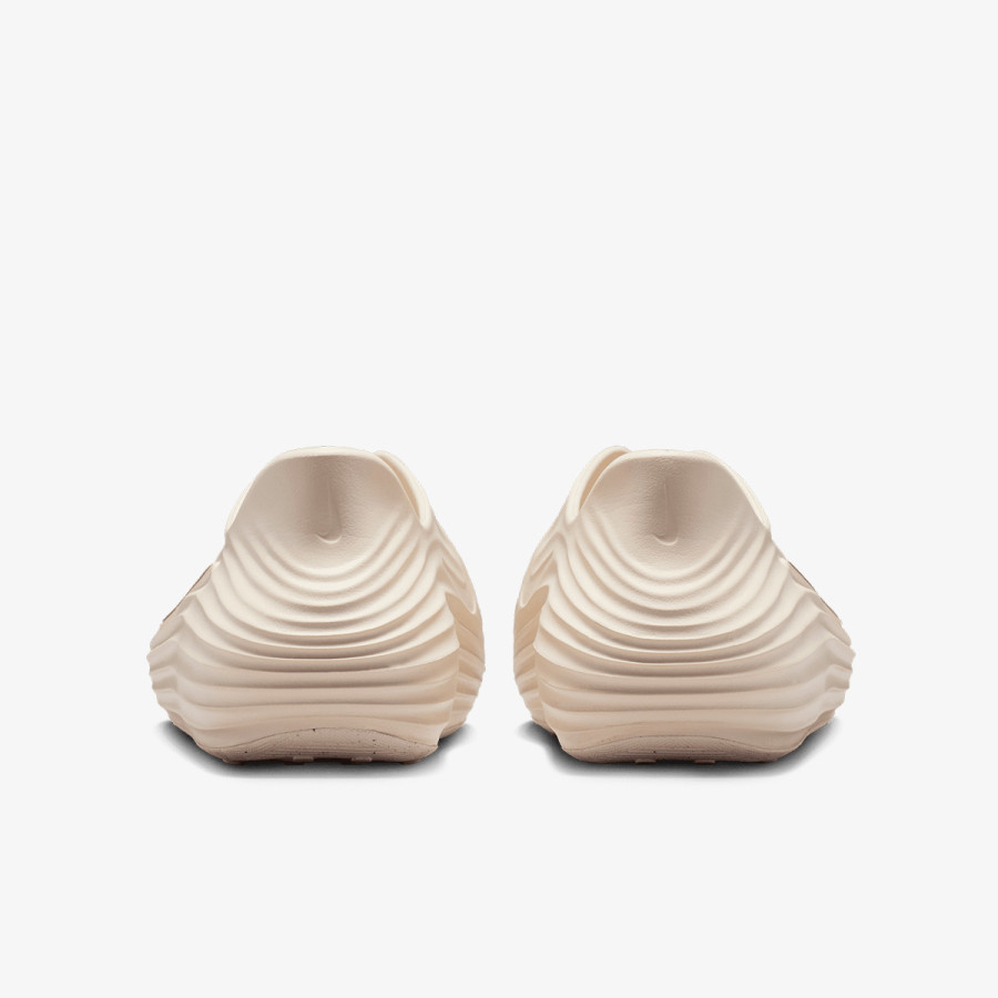 NIKE Спортни обувки ReactX Rejuven8 