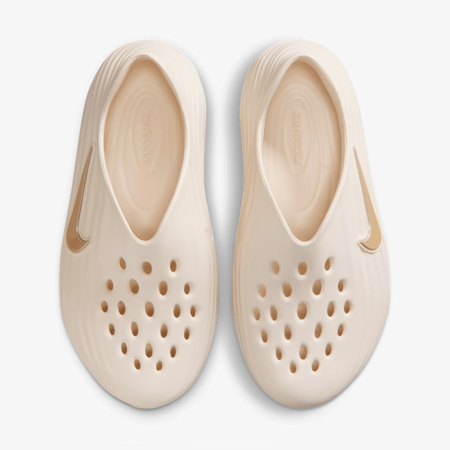 NIKE Спортни обувки ReactX Rejuven8 