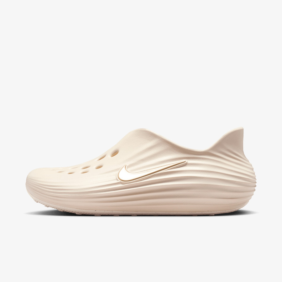 NIKE Спортни обувки ReactX Rejuven8 