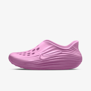 NIKE Чехли ReactX Rejuven8 