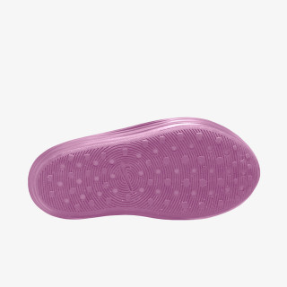 NIKE Чехли ReactX Rejuven8 