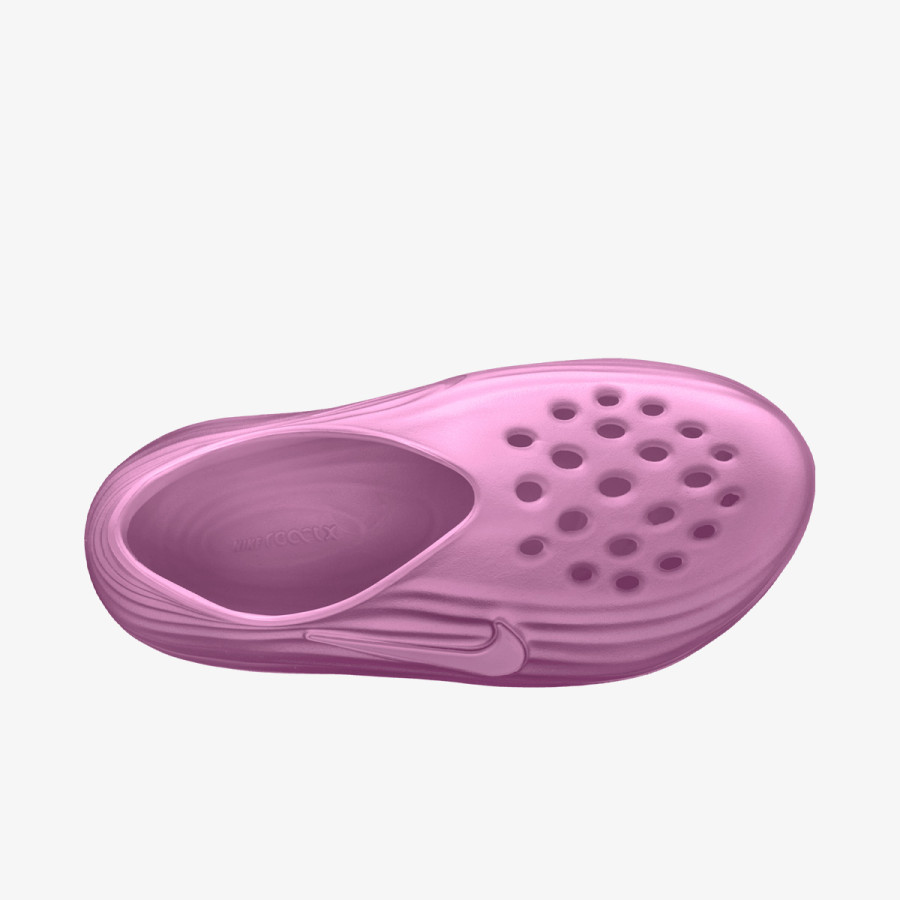 NIKE Чехли ReactX Rejuven8 