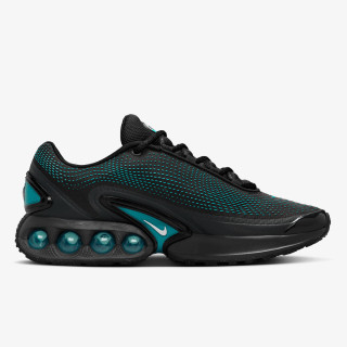 NIKE Спортни обувки AIR MAX DN ES 