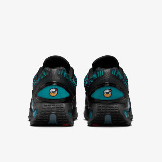 NIKE Спортни обувки AIR MAX DN ES 