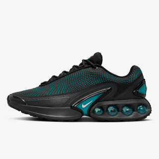 NIKE Спортни обувки AIR MAX DN ES 