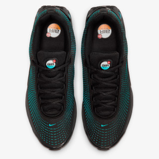 NIKE Спортни обувки AIR MAX DN ES 