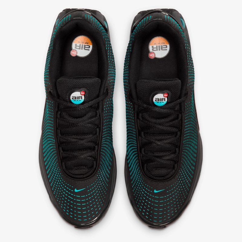 NIKE Спортни обувки AIR MAX DN ES 