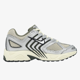 NIKE Спортни обувки NIKE AIR PEGASUS 2005 NA 