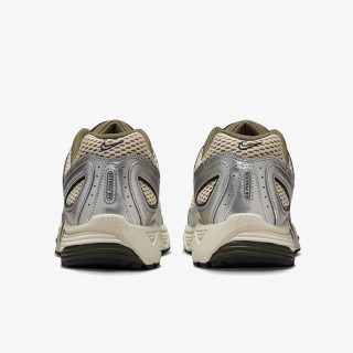 NIKE Спортни обувки NIKE AIR PEGASUS 2005 NA 
