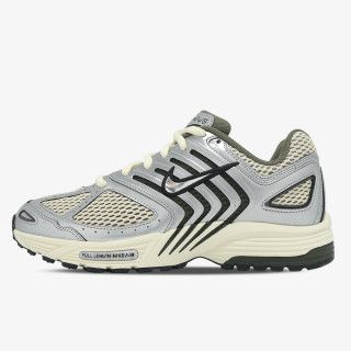 NIKE Спортни обувки NIKE AIR PEGASUS 2005 NA 