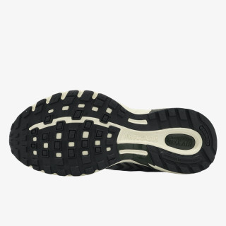 NIKE Спортни обувки NIKE AIR PEGASUS 2005 NA 