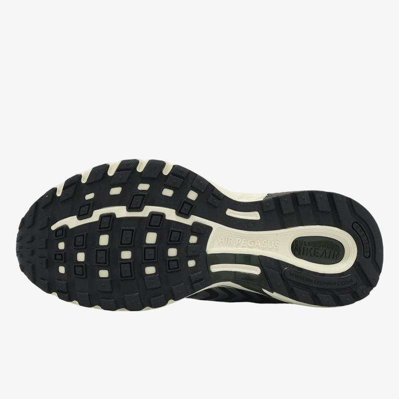 NIKE Спортни обувки NIKE AIR PEGASUS 2005 NA 