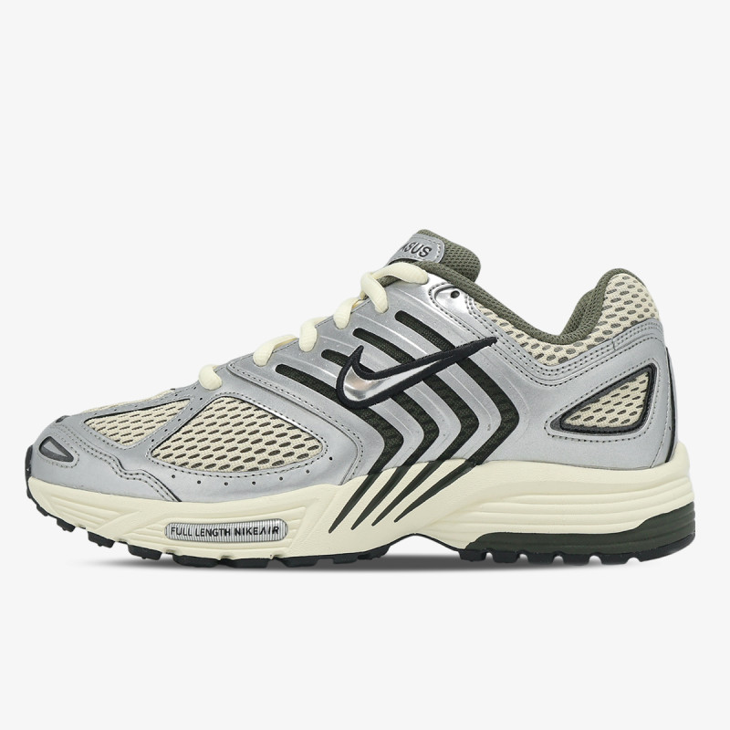 NIKE Спортни обувки NIKE AIR PEGASUS 2005 NA 