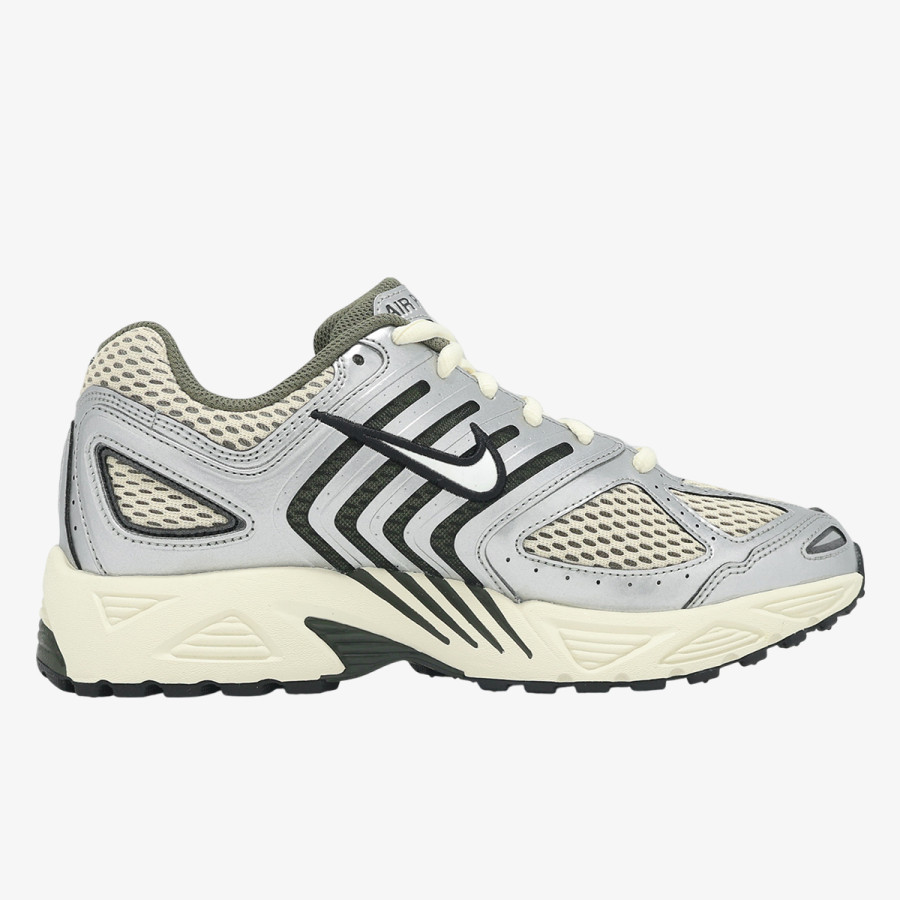 NIKE Спортни обувки NIKE AIR PEGASUS 2005 NA 