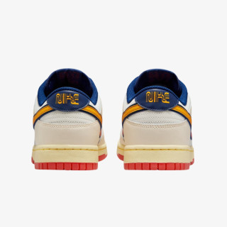 NIKE Спортни обувки NIKE DUNK LOW RETRO SE NA1 