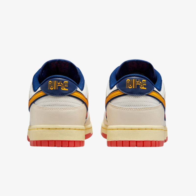 NIKE Спортни обувки NIKE DUNK LOW RETRO SE NA1 