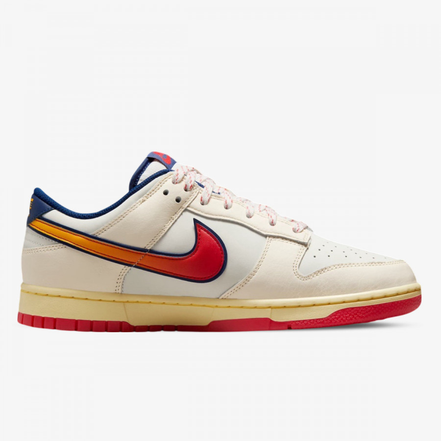NIKE Спортни обувки NIKE DUNK LOW RETRO SE NA1 