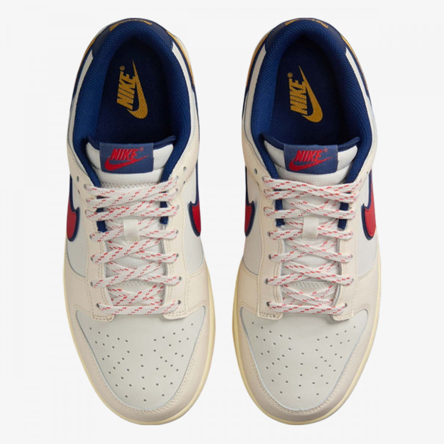 NIKE Спортни обувки NIKE DUNK LOW RETRO SE NA1 