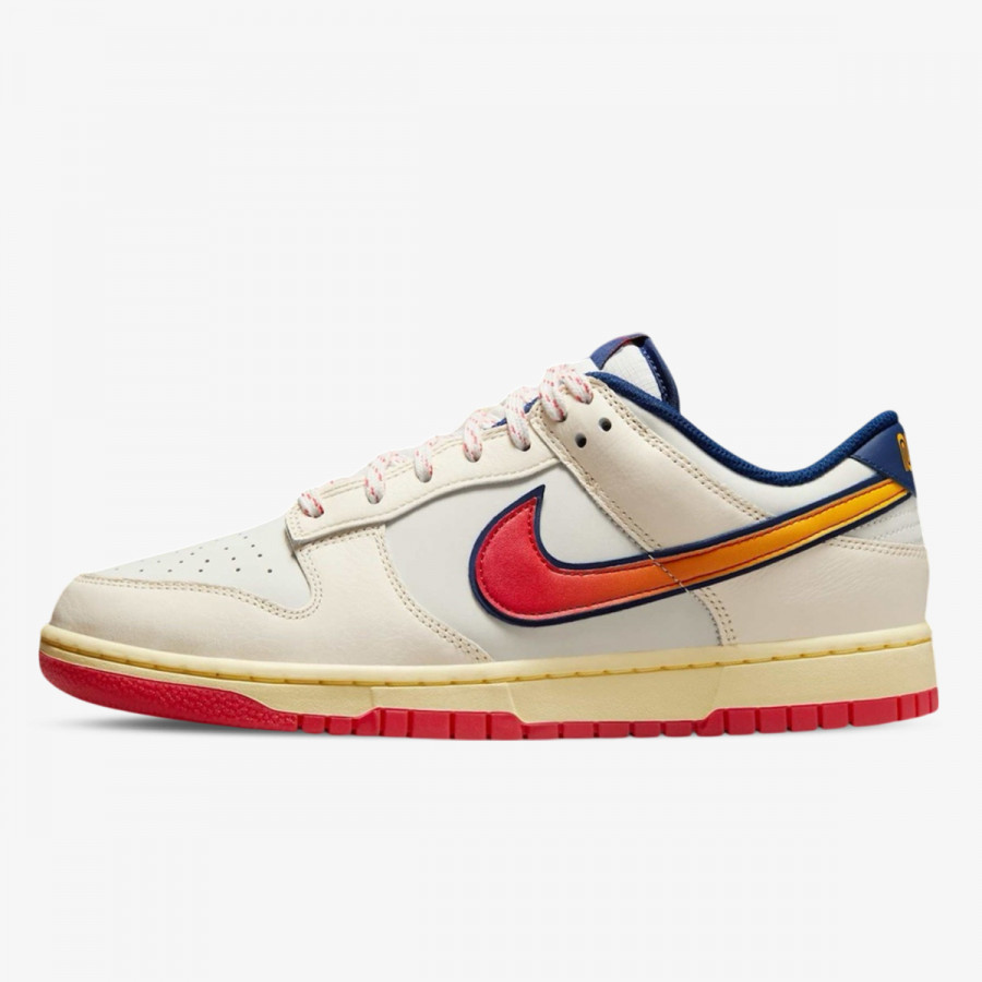 NIKE Спортни обувки NIKE DUNK LOW RETRO SE NA1 