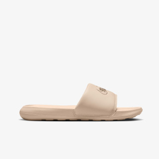 NIKE Чехли W NIKE VICTORI ONE SLIDE-LOGO 