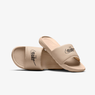 NIKE Чехли W NIKE VICTORI ONE SLIDE-LOGO 