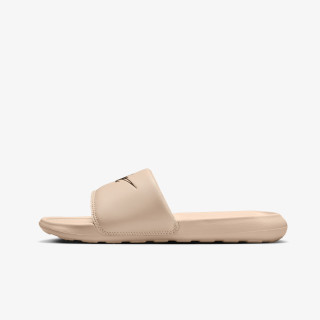 NIKE Чехли W NIKE VICTORI ONE SLIDE-LOGO 