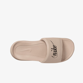 NIKE Чехли W NIKE VICTORI ONE SLIDE-LOGO 