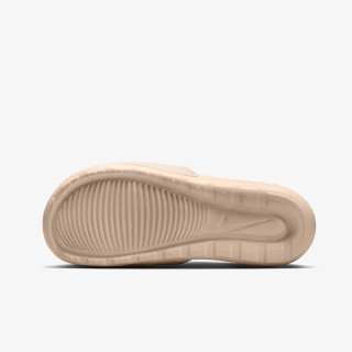 NIKE Чехли W NIKE VICTORI ONE SLIDE-LOGO 