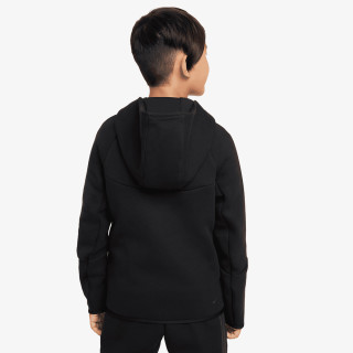 NIKE Суитшърт Sportswear 