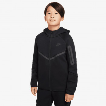 NIKE Суитшърт Sportswear 